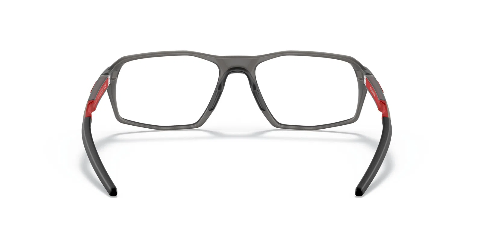 Oakley Tensile 8170 Eyeglasses - view 18
